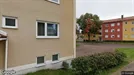 Lägenhet att hyra, Borlänge, <span class="blurred street" onclick="ProcessAdRequest(5505463)"><span class="hint">Se gatunamn</span>[xxxxxxxxxx]</span>