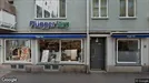 Lägenhet att hyra, Karlskrona, <span class="blurred street" onclick="ProcessAdRequest(5505632)"><span class="hint">Se gatunamn</span>[xxxxxxxxxx]</span>