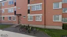 Lägenhet att hyra, Uppsala, <span class="blurred street" onclick="ProcessAdRequest(5506067)"><span class="hint">Se gatunamn</span>[xxxxxxxxxx]</span>