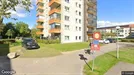 Lägenhet att hyra, Helsingborg, <span class="blurred street" onclick="ProcessAdRequest(5506399)"><span class="hint">Se gatunamn</span>[xxxxxxxxxx]</span>