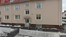 Lägenhet att hyra, Umeå, <span class="blurred street" onclick="ProcessAdRequest(5506601)"><span class="hint">Se gatunamn</span>[xxxxxxxxxx]</span>