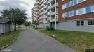 Lägenhet att hyra, Västerås, <span class="blurred street" onclick="ProcessAdRequest(5506603)"><span class="hint">Se gatunamn</span>[xxxxxxxxxx]</span>