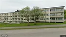 Lägenhet att hyra, Alingsås, <span class="blurred street" onclick="ProcessAdRequest(5507009)"><span class="hint">Se gatunamn</span>[xxxxxxxxxx]</span>