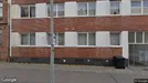 Lägenhet att hyra, Landskrona, <span class="blurred street" onclick="ProcessAdRequest(5507078)"><span class="hint">Se gatunamn</span>[xxxxxxxxxx]</span>