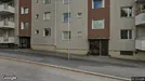 Lägenhet att hyra, Härnösand, Murbergsvägen<span class="blurred street-number" onclick="ProcessAdRequest(5507135)"><span class="hint">Se väg-nr</span>[xxxxxxxx]</span>