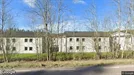 Lägenhet att hyra, Falun, Kalles väg<span class="blurred street-number" onclick="ProcessAdRequest(5507172)"><span class="hint">Se väg-nr</span>[xxxxxxxx]</span>