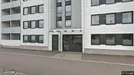 Lägenhet att hyra, Halmstad, <span class="blurred street" onclick="ProcessAdRequest(5507178)"><span class="hint">Se gatunamn</span>[xxxxxxxxxx]</span>