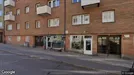 Lägenhet att hyra, Norrköping, <span class="blurred street" onclick="ProcessAdRequest(5507248)"><span class="hint">Se gatunamn</span>[xxxxxxxxxx]</span>