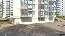 Lägenhet att hyra, Västra hisingen, <span class="blurred street" onclick="ProcessAdRequest(5507525)"><span class="hint">Se gatunamn</span>[xxxxxxxxxx]</span>