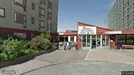 Lägenhet att hyra, Lundby, Gropegårdsgatan<span class="blurred street-number" onclick="ProcessAdRequest(5507527)"><span class="hint">Se väg-nr</span>[xxxxxxxx]</span>