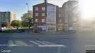 Lägenhet att hyra, Malmö Centrum, <span class="blurred street" onclick="ProcessAdRequest(5507546)"><span class="hint">Se gatunamn</span>[xxxxxxxxxx]</span>