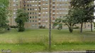 Lägenhet att hyra, Rosengård, <span class="blurred street" onclick="ProcessAdRequest(5507554)"><span class="hint">Se gatunamn</span>[xxxxxxxxxx]</span>