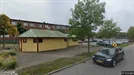 Lägenhet att hyra, Rosengård, <span class="blurred street" onclick="ProcessAdRequest(5507556)"><span class="hint">Se gatunamn</span>[xxxxxxxxxx]</span>