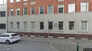 Lägenhet att hyra, Malmö Centrum, <span class="blurred street" onclick="ProcessAdRequest(5507583)"><span class="hint">Se gatunamn</span>[xxxxxxxxxx]</span>