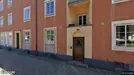 Lägenhet att hyra, Kirseberg, <span class="blurred street" onclick="ProcessAdRequest(5507591)"><span class="hint">Se gatunamn</span>[xxxxxxxxxx]</span>