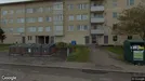 Lägenhet att hyra, Askim-Frölunda-Högsbo, <span class="blurred street" onclick="ProcessAdRequest(5507615)"><span class="hint">Se gatunamn</span>[xxxxxxxxxx]</span>
