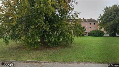 Lägenheter att hyra i Linköping - Bild från Google Street View