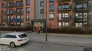 Lägenhet att hyra, Sundbyberg, <span class="blurred street" onclick="ProcessAdRequest(5507770)"><span class="hint">Se gatunamn</span>[xxxxxxxxxx]</span>