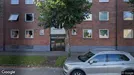Lägenhet att hyra, Ljungby, <span class="blurred street" onclick="ProcessAdRequest(5507819)"><span class="hint">Se gatunamn</span>[xxxxxxxxxx]</span>