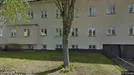 Lägenhet att hyra, Karlstad, <span class="blurred street" onclick="ProcessAdRequest(5507854)"><span class="hint">Se gatunamn</span>[xxxxxxxxxx]</span>