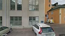 Lägenhet att hyra, Karlskrona, <span class="blurred street" onclick="ProcessAdRequest(5507856)"><span class="hint">Se gatunamn</span>[xxxxxxxxxx]</span>