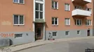 Lägenhet att hyra, Västerås, <span class="blurred street" onclick="ProcessAdRequest(5507891)"><span class="hint">Se gatunamn</span>[xxxxxxxxxx]</span>