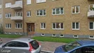 Lägenhet att hyra, Malmö Centrum, <span class="blurred street" onclick="ProcessAdRequest(5507961)"><span class="hint">Se gatunamn</span>[xxxxxxxxxx]</span>