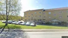 Lägenhet att hyra, Filipstad, Nykroppa, <span class="blurred street" onclick="ProcessAdRequest(5507967)"><span class="hint">Se gatunamn</span>[xxxxxxxxxx]</span>