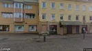 Lägenhet att hyra, Värnamo, <span class="blurred street" onclick="ProcessAdRequest(5507987)"><span class="hint">Se gatunamn</span>[xxxxxxxxxx]</span>