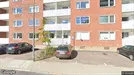 Lägenhet att hyra, Helsingborg, <span class="blurred street" onclick="ProcessAdRequest(5508027)"><span class="hint">Se gatunamn</span>[xxxxxxxxxx]</span>