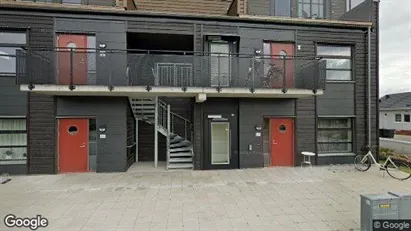 Lägenheter att hyra i Område ej specificerat - Bild från Google Street View