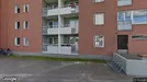 Lägenhet att hyra, Sundsvall, <span class="blurred street" onclick="ProcessAdRequest(5508139)"><span class="hint">Se gatunamn</span>[xxxxxxxxxx]</span>