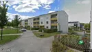 Lägenhet att hyra, Borås, <span class="blurred street" onclick="ProcessAdRequest(5508250)"><span class="hint">Se gatunamn</span>[xxxxxxxxxx]</span>