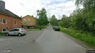 Lägenhet att hyra, Skellefteå, Lövånger, <span class="blurred street" onclick="ProcessAdRequest(5508274)"><span class="hint">Se gatunamn</span>[xxxxxxxxxx]</span>