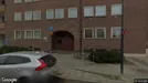 Lägenhet att hyra, Landskrona, <span class="blurred street" onclick="ProcessAdRequest(5508310)"><span class="hint">Se gatunamn</span>[xxxxxxxxxx]</span>
