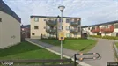 Lägenhet att hyra, Sandviken, <span class="blurred street" onclick="ProcessAdRequest(5508332)"><span class="hint">Se gatunamn</span>[xxxxxxxxxx]</span>