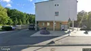 Lägenhet att hyra, Uddevalla, <span class="blurred street" onclick="ProcessAdRequest(5508348)"><span class="hint">Se gatunamn</span>[xxxxxxxxxx]</span>