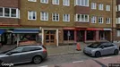 Lägenhet att hyra, Malmö Centrum, <span class="blurred street" onclick="ProcessAdRequest(5508362)"><span class="hint">Se gatunamn</span>[xxxxxxxxxx]</span>