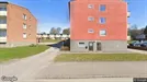 Lägenhet att hyra, Filipstad, <span class="blurred street" onclick="ProcessAdRequest(5508367)"><span class="hint">Se gatunamn</span>[xxxxxxxxxx]</span>