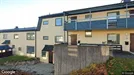 Lägenhet att hyra, Sandviken, <span class="blurred street" onclick="ProcessAdRequest(5508440)"><span class="hint">Se gatunamn</span>[xxxxxxxxxx]</span>
