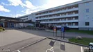 Lägenhet att hyra, Karlstad, <span class="blurred street" onclick="ProcessAdRequest(5508538)"><span class="hint">Se gatunamn</span>[xxxxxxxxxx]</span>