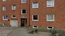 Lägenhet att hyra, Landskrona, <span class="blurred street" onclick="ProcessAdRequest(5508647)"><span class="hint">Se gatunamn</span>[xxxxxxxxxx]</span>