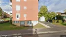 Lägenhet att hyra, Ronneby, <span class="blurred street" onclick="ProcessAdRequest(5508685)"><span class="hint">Se gatunamn</span>[xxxxxxxxxx]</span>