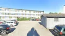 Lägenhet att hyra, Växjö, <span class="blurred street" onclick="ProcessAdRequest(5508710)"><span class="hint">Se gatunamn</span>[xxxxxxxxxx]</span>