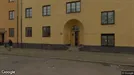 Lägenhet att hyra, Landskrona, <span class="blurred street" onclick="ProcessAdRequest(5508749)"><span class="hint">Se gatunamn</span>[xxxxxxxxxx]</span>