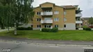 Lägenhet att hyra, Skellefteå, <span class="blurred street" onclick="ProcessAdRequest(5508776)"><span class="hint">Se gatunamn</span>[xxxxxxxxxx]</span>