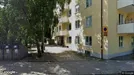 Lägenhet att hyra, Gärdet/Djurgården, <span class="blurred street" onclick="ProcessAdRequest(5508861)"><span class="hint">Se gatunamn</span>[xxxxxxxxxx]</span>