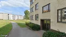 Lägenhet att hyra, Norrköping, <span class="blurred street" onclick="ProcessAdRequest(5508910)"><span class="hint">Se gatunamn</span>[xxxxxxxxxx]</span>