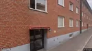 Lägenhet att hyra, Hässleholm, <span class="blurred street" onclick="ProcessAdRequest(5508944)"><span class="hint">Se gatunamn</span>[xxxxxxxxxx]</span>