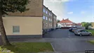 Lägenhet att hyra, Ljungby, <span class="blurred street" onclick="ProcessAdRequest(5508972)"><span class="hint">Se gatunamn</span>[xxxxxxxxxx]</span>